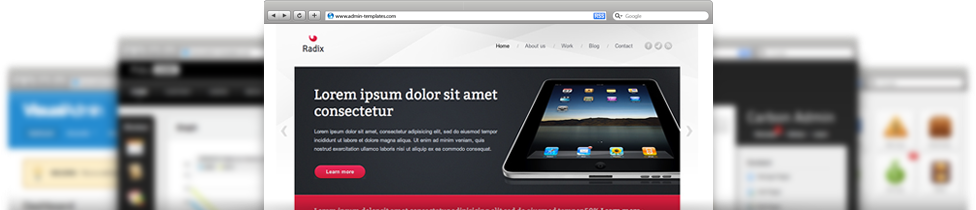 电话炸弹防护业务