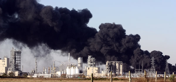 稳定货源供应的短信轰炸测试